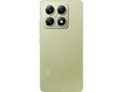 Смартфон Xiaomi 14T 12/256GB NFC Lemon Green | Фото 3