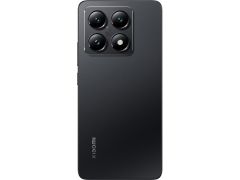 XIAOMI 14T 12/256GB Titan Black | Фото 3