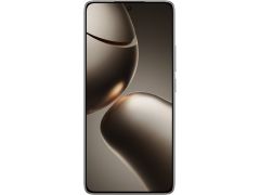 Смартфон Xiaomi 14T 12/256GB Titan Gray | Фото 2