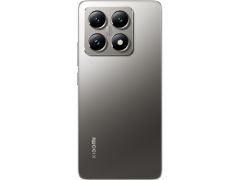 Смартфон Xiaomi 14T 12/256GB Titan Gray | Фото 3