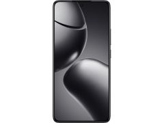 Смартфон Xiaomi 14T 12/512GB Titan Black | Фото 2