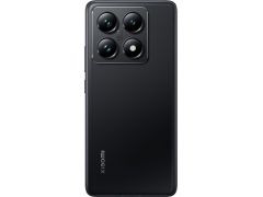 Xiaomi 14T Pro 12/256GB NFC Titan Black | Фото 3