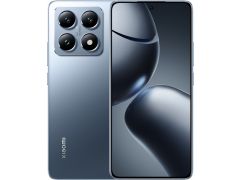 XIAOMI 14T Pro 12/256GB NFC Titan Blue (+adapter) | Фото 1