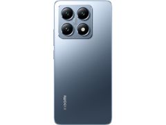 XIAOMI 14T Pro 12/256GB NFC Titan Blue (+adapter) | Фото 3