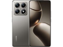 XIAOMI 14T Pro 12/512GB Titan Gray | Фото 1