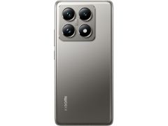 XIAOMI 14T Pro 12/512GB Titan Gray | Фото 3