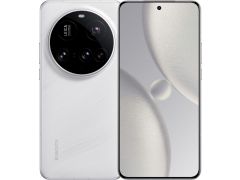 XIAOMI 15 Ultra 16/512GB White | Фото 1