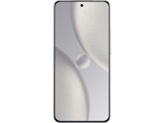 Смартфон Xiaomi 15 Ultra 16/512GB White | Фото 2