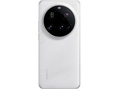 Смартфон Xiaomi 15 Ultra 16/512GB White | Фото 3