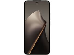 XIAOMI 15T 12/256GB Titan Gray | Фото 2