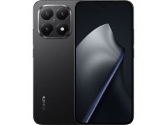 XIAOMI 15T 12/512GB Black | Фото 1