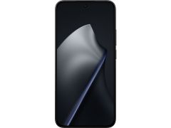 XIAOMI 15T 12/512GB Black | Фото 2