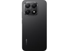 XIAOMI 15T 12/512GB Black | Фото 3