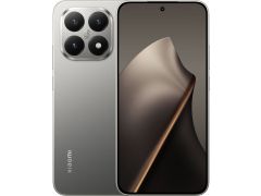 XIAOMI 15T 12/512GB Titan Gray | Фото 1