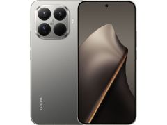 XIAOMI 15T Pro 12/512GB Titan Gray | Фото 1