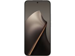 XIAOMI 15T Pro 12/512GB Titan Gray | Фото 2