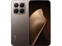 15T Pro 5G 12/512Gb NFC Gold | Фото 1