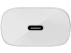 XIAOMI 20W Type-C (BHR4927GL) білий | Фото 2