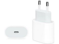 XIAOMI 20W Type-C (BHR4927GL) білий | Фото 3