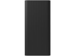 XIAOMI 30000mAh 18W (BHR9126GL) чорний | Фото 2