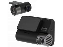 XIAOMI 70mai A800S-1 + rear camera RC06 (A800S-1/A800S+RC06) | Фото 1