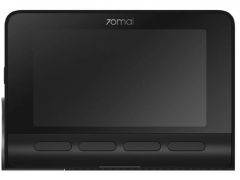 XIAOMI 70mai A800S-1 + rear camera RC06 (A800S-1/A800S+RC06) | Фото 2