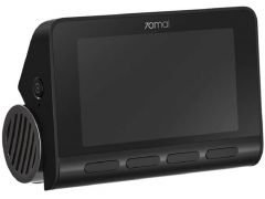 XIAOMI 70mai A800S-1 + rear camera RC06 (A800S-1/A800S+RC06) | Фото 3