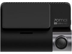 XIAOMI 70mai A800S (A800S) | Фото 1