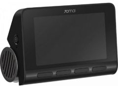 XIAOMI 70mai A800S (A800S) | Фото 2