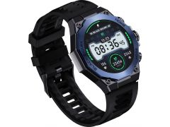 XIAOMI Black Shark S1 Pro Blue BS-S1Pro Синій | Фото 1