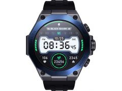 XIAOMI Black Shark S1 Pro Blue BS-S1Pro Синій | Фото 2