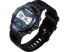 XIAOMI Black Shark S1 Pro Blue BS-S1Pro Синій | Фото 3