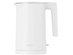 XIAOMI Electric Kettle 2 EU | Фото 1