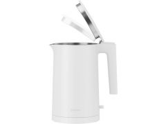 XIAOMI Electric Kettle 2 EU | Фото 2