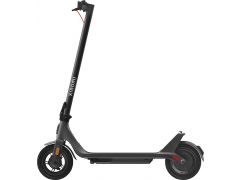 XIAOMI Electric Scooter 4 Lite Gen2 BHR8052GL | Фото 1