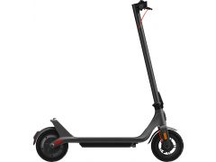 XIAOMI Electric Scooter 4 Lite Gen2 BHR8052GL | Фото 2