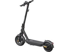 Xiaomi Electric Scooter 5 Plus BHR080TGL | Фото 1