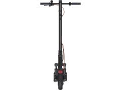 Xiaomi Electric Scooter 5 Plus BHR080TGL | Фото 3