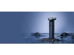 XIAOMI Electric Shaver S101 EU | Фото 2