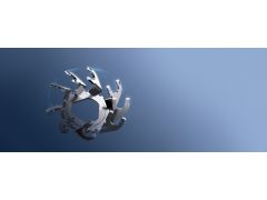 XIAOMI Electric Shaver S101 EU | Фото 3