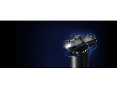 XIAOMI Electric Shaver S301 EU | Фото 2