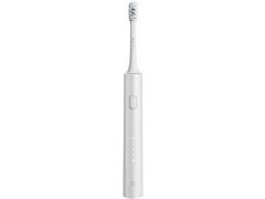 XIAOMI Electric Toothbrush T302 (Silver Gray) | Фото 1
