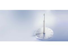 XIAOMI Electric Toothbrush T302 (Silver Gray) | Фото 3