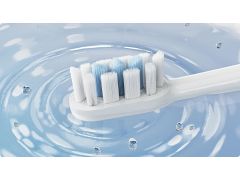 XIAOMI Electric Toothbrush T302 (Silver Gray) | Фото 2