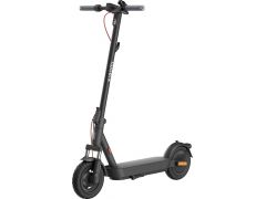 XIAOMI ElectricScooter 5 BHR9618GL | Фото 1