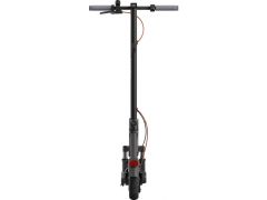 XIAOMI ElectricScooter 5 BHR9618GL | Фото 3