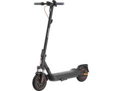 XIAOMI ElectricScooter 5 Max BHR9615GL | Фото 1