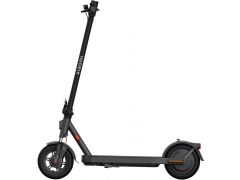 XIAOMI ElectricScooter Elite GL BHR9603GL | Фото 1