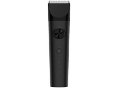 XIAOMI Hair Clipper EU | Фото 1