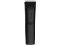 XIAOMI Hair Clipper EU | Фото 3